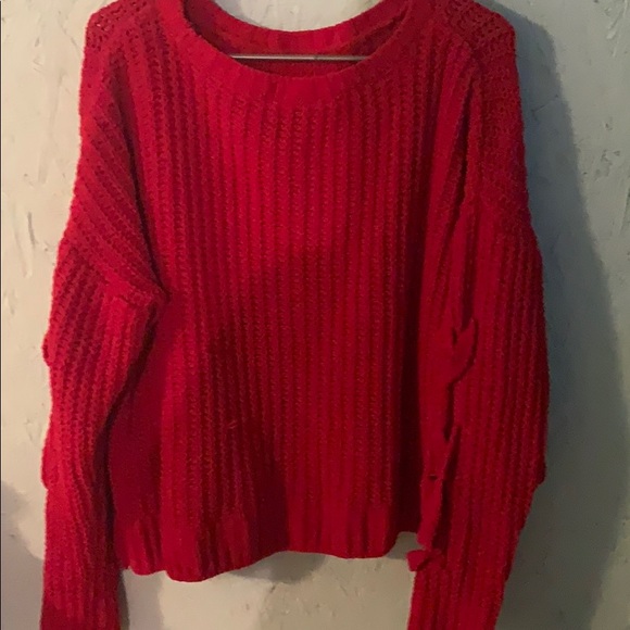 Sweater - Picture 1 of 1